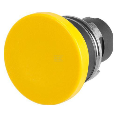 Bouton-poussoir NEW-ELFIN 020PFG