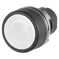 Bouton-poussoir lumineux NEW-ELFIN 020PLIB