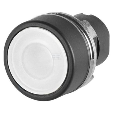 Bouton-poussoir lumineux NEW-ELFIN 020PLIB