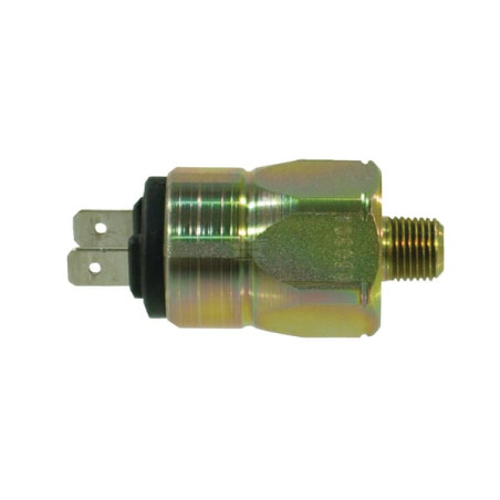 Manocontateur SUCO 0166412031047