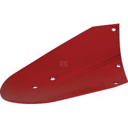 Versoir NIEMEYER 020537