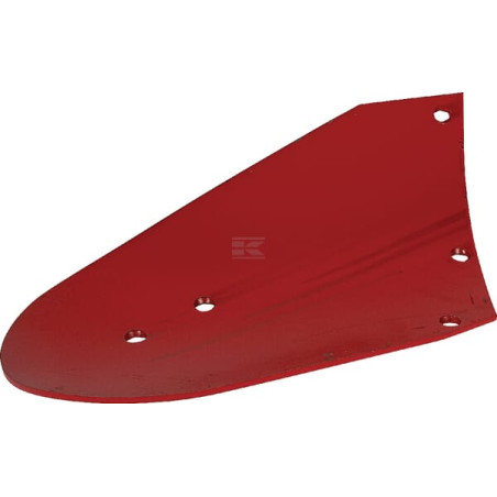 Versoir NIEMEYER 020537