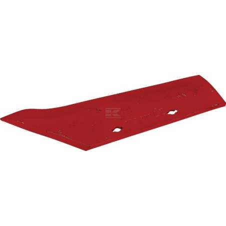 Soc NIEMEYER 020031