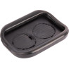 Caoutchouc SDF 016965570