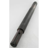 Axe NIEMEYER 017471