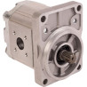 Pompe GOLDONI 02030165