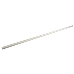 Tube de transmission diamètre 22 mm GGP - CASTELGARDEN 8251201