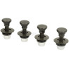 Kit GIANNI FERRARI 0190000150