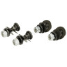Kit GIANNI FERRARI 0190000150