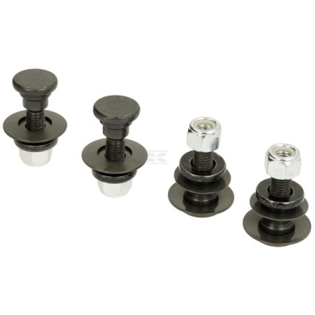 Kit GIANNI FERRARI 0190000150