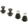 Kit GIANNI FERRARI 0190000150