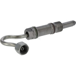 Tuyau haute pression DEUTZ 02113169