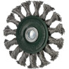 Brosse métallique OSBORN 0202611351
