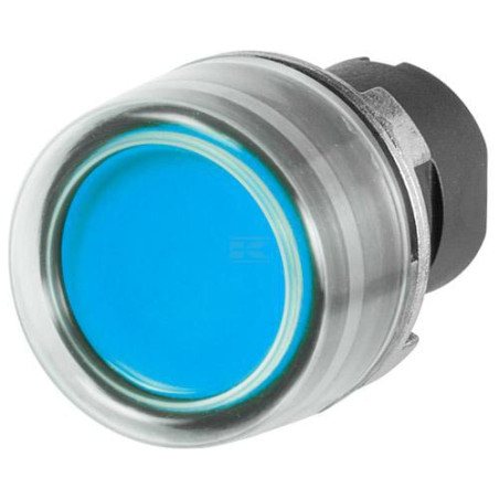 Bouton-poussière NEW-ELFIN 020PICGBL