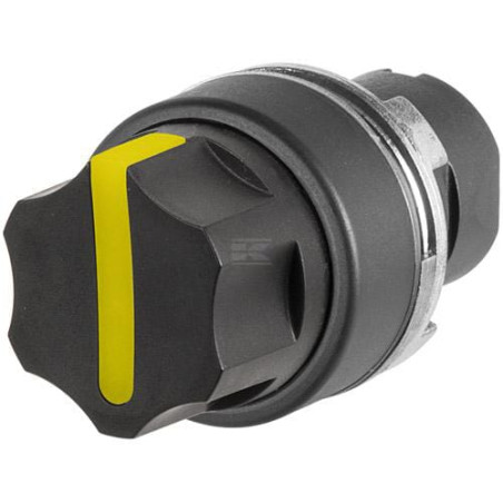 Commutateur NEW-ELFIN 020SMLAG