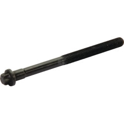 Boulon de culasse DEUTZ 02109444