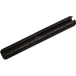 Goupille élastique STOLL 0200230