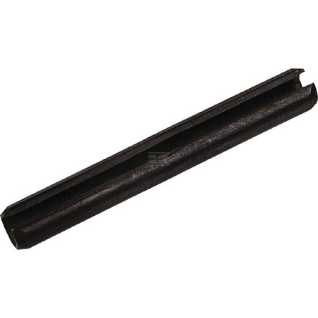 Goupille élastique STOLL 0200230