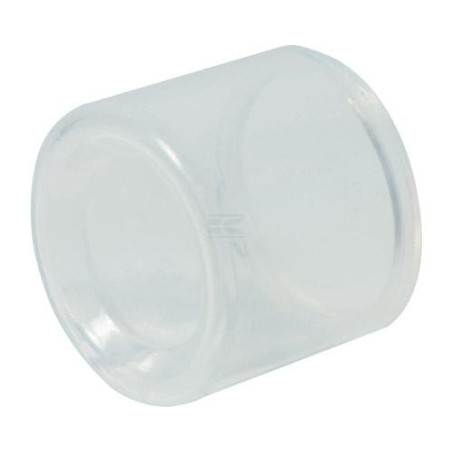 Coiffe NEW-ELFIN 020CSGS