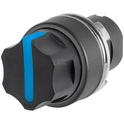 Commutateur NEW-ELFIN 020SMLOBL