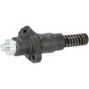 Pompe DEUTZ 02113695