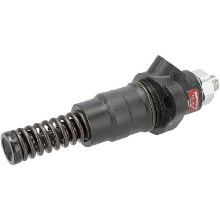 Pompe DEUTZ 02113695
