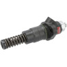 Pompe DEUTZ 02113695