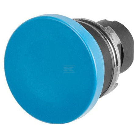 Bouton-poussoir NEW-ELFIN 020PFBL