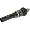 Pompe à carburant DEUTZ 02112860