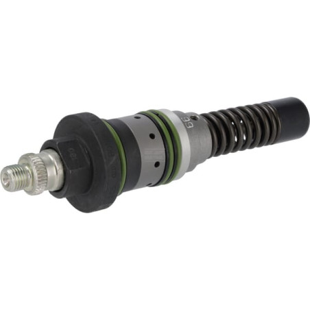 Pompe à carburant DEUTZ 02112860