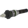 Pompe à carburant DEUTZ 02112860