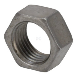 Ecrou hexagonal DEUTZ 02109637