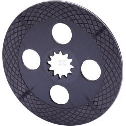 Disque de frein UNIVERSEL 01705434010N