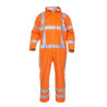 Combe HYDROWEAR 018901FOXL