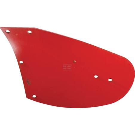Versoir NIEMEYER 020838