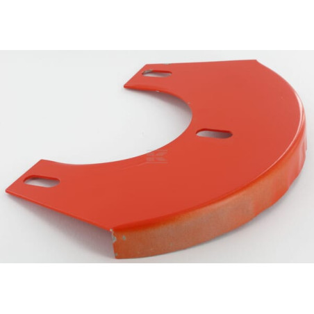 Capuchon de protection NIEMEYER 017558