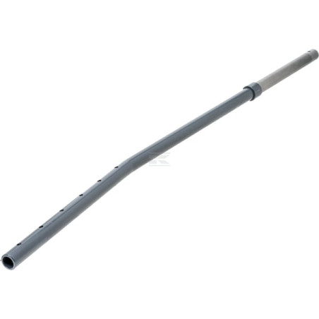 Bras de la dent UNIVERSEL 016872N