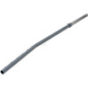 Bras de la dent UNIVERSEL 016872N
