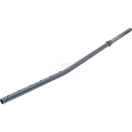 Bras de la dent UNIVERSEL 016872N
