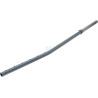 Bras de la dent UNIVERSEL 016872N