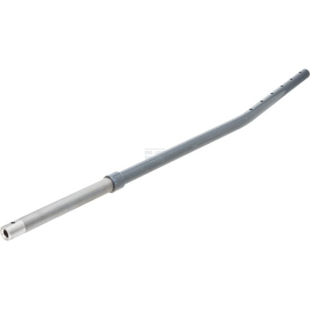 Bras de la dent UNIVERSEL 016872N