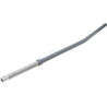 Bras de la dent UNIVERSEL 016872N