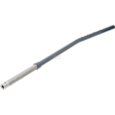 Bras de la dent UNIVERSEL 016872N