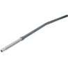 Bras de la dent UNIVERSEL 016872N