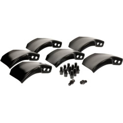 Jeu de palettes GIANNI FERRARI 0190002060