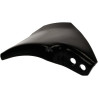Jeu de palettes GIANNI FERRARI 0190002060
