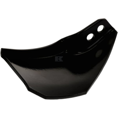 Jeu de palettes GIANNI FERRARI 0190002060