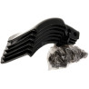Jeu de palettes GIANNI FERRARI 0190002060