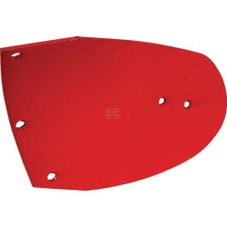 Versoir NIEMEYER 020738
