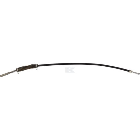 Cable UNBRANDED 02026625310N
